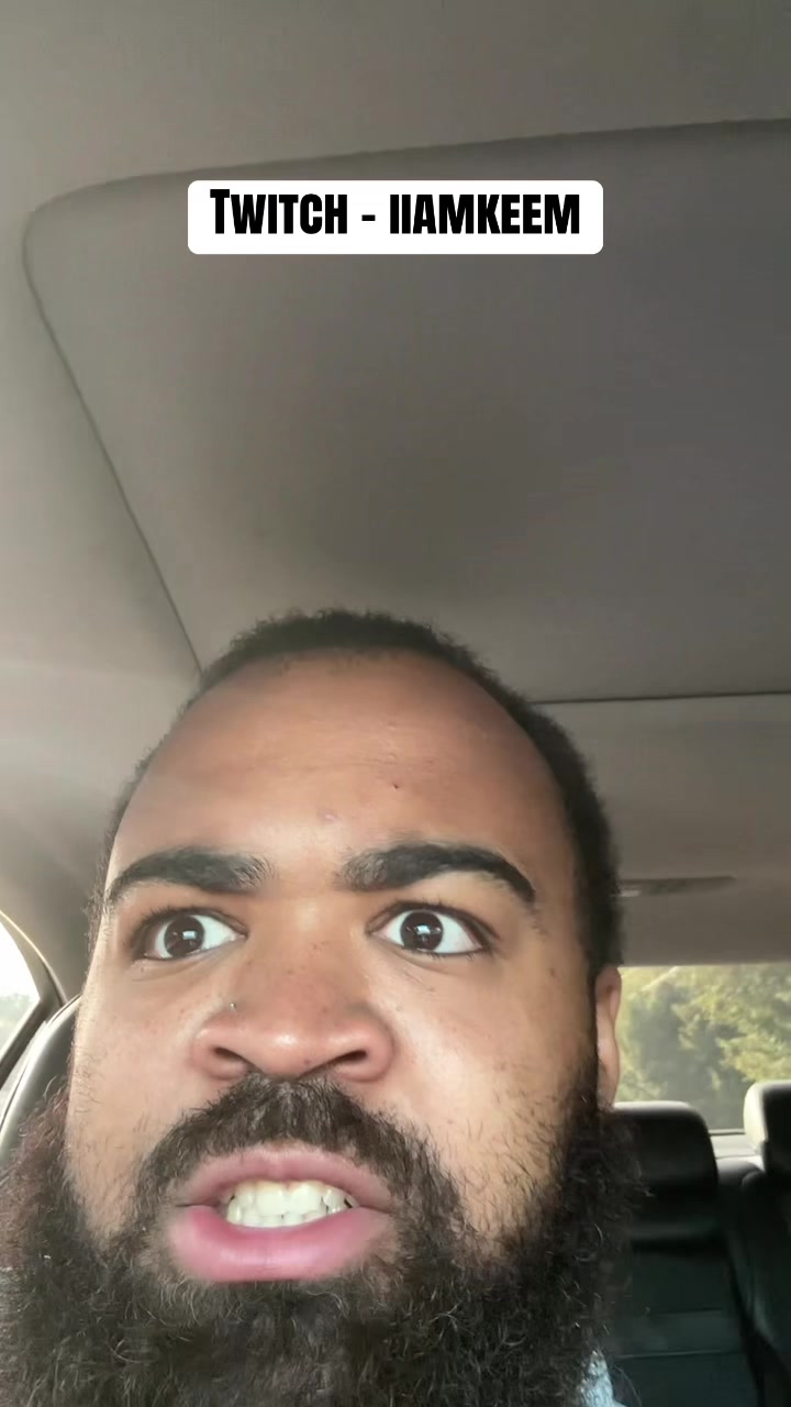 @iiamkeem