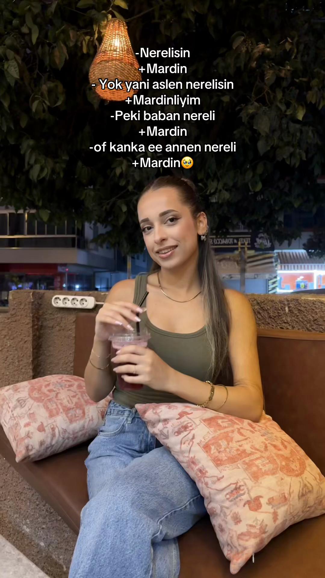 @☪︎