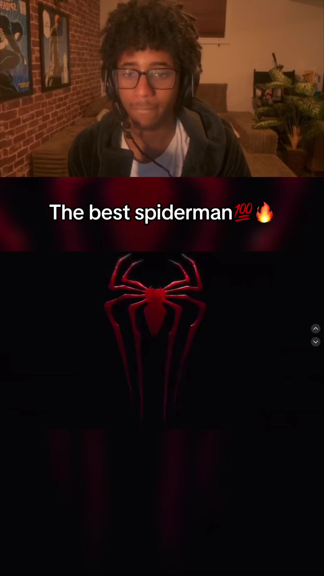 @SullySJ