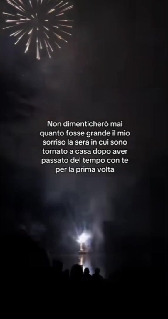 @💥❤️&zwj;🔥SIMOO❤️&zwj;🔥💥