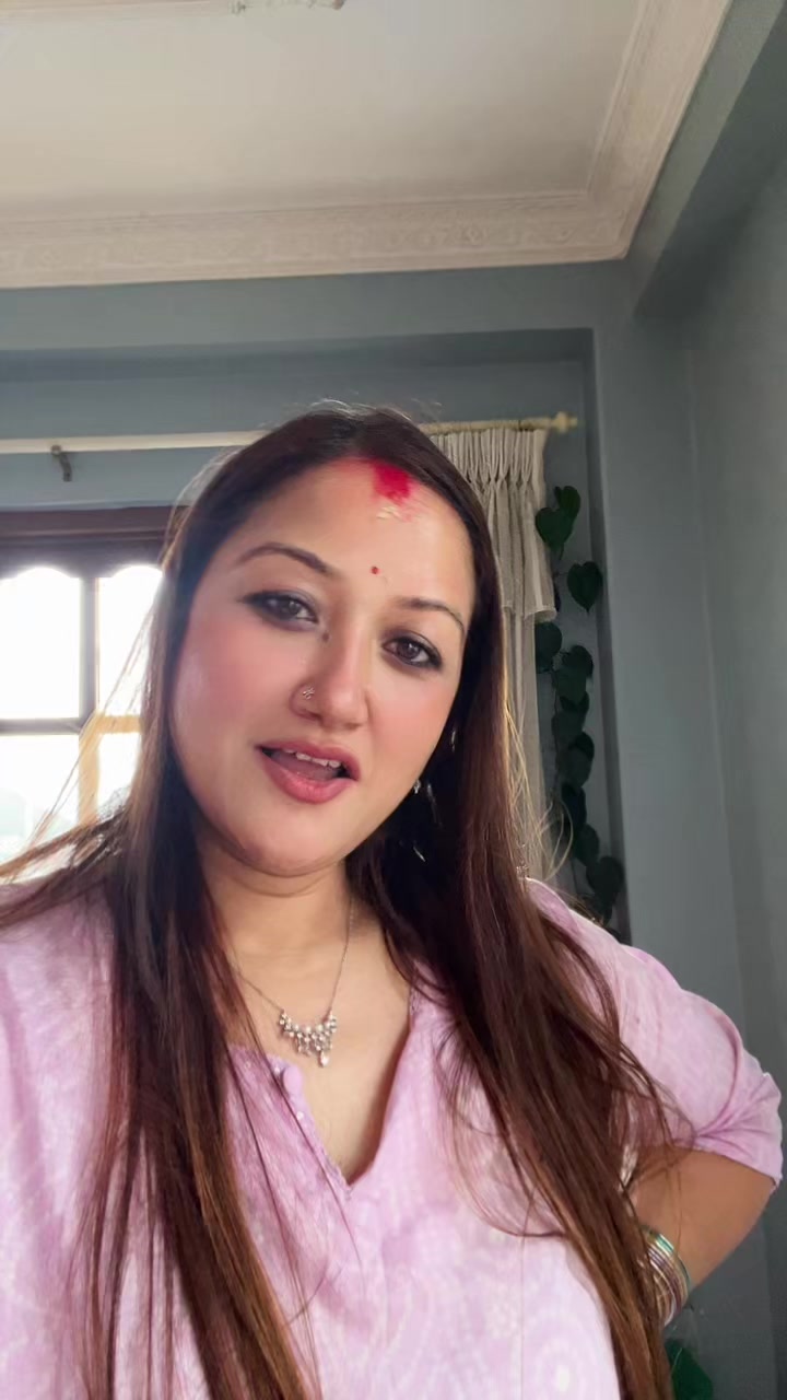 @PujakhattriThapa 🧿 🪬