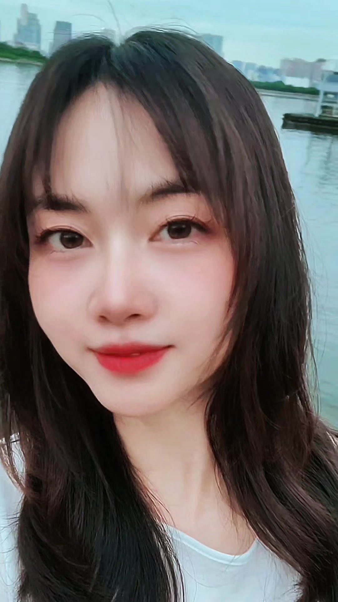 @โฐ๐ธ๐๐โโโโฟโโแขแถแแธแโฐ๐ฐ๐ญ๐๏ธ