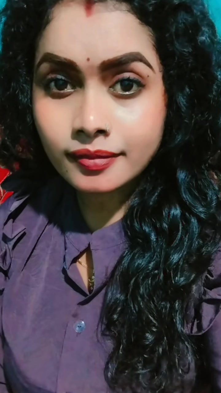 @kavitha