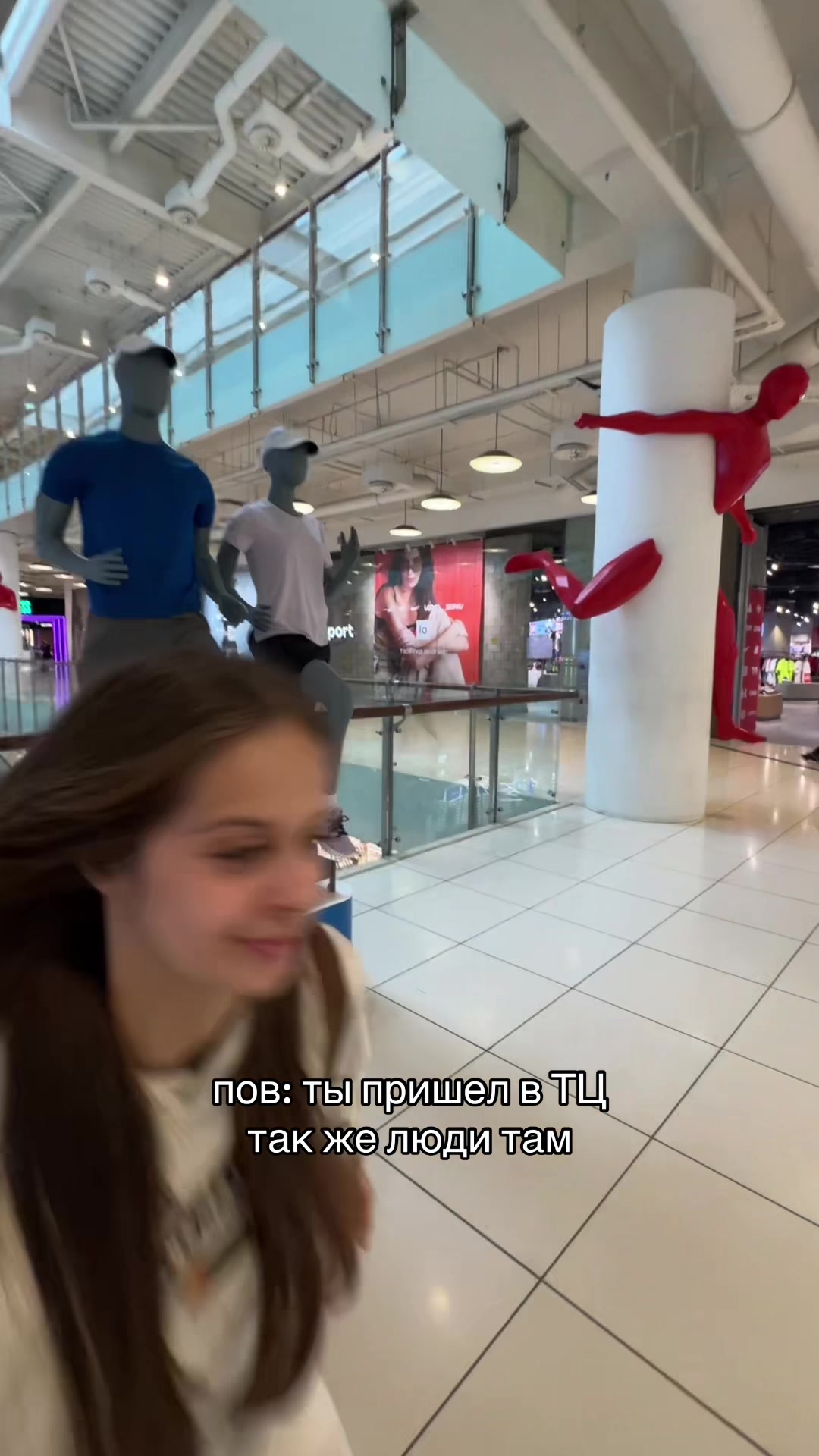 @⋆ Niki ⋆