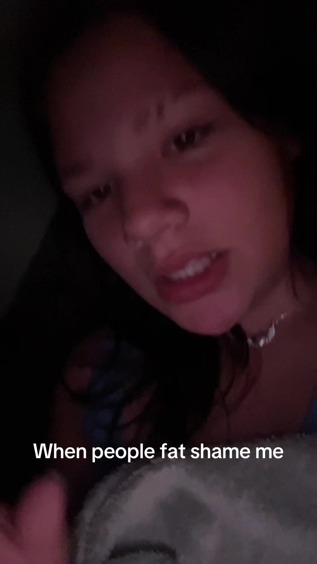 @Dark_romance_lover🥀