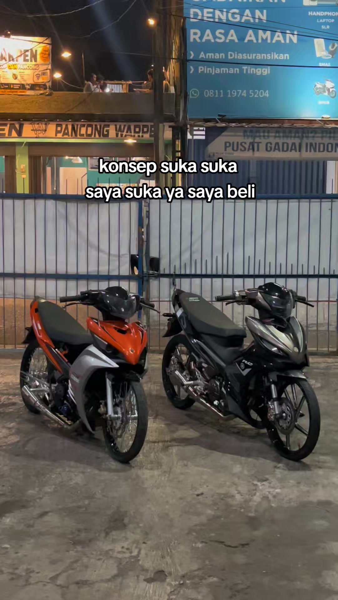 @ARES🚀