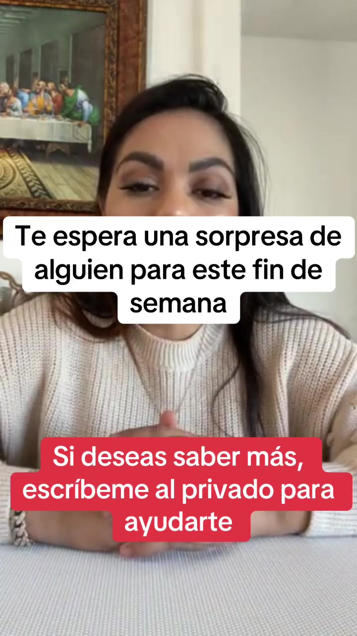 @Elisa vibez