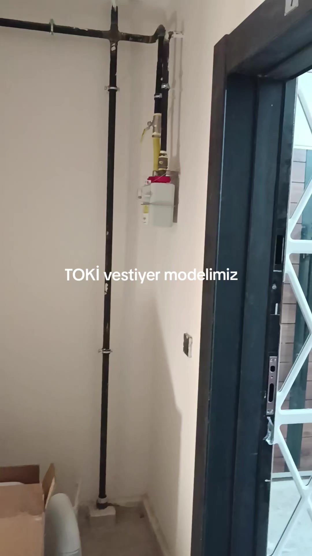 @turgut bayrak