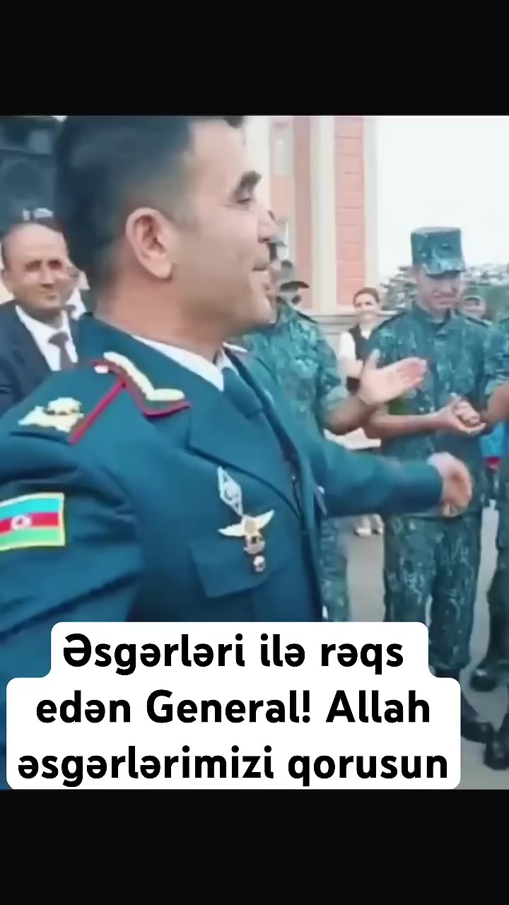 @elnurmemmedov04