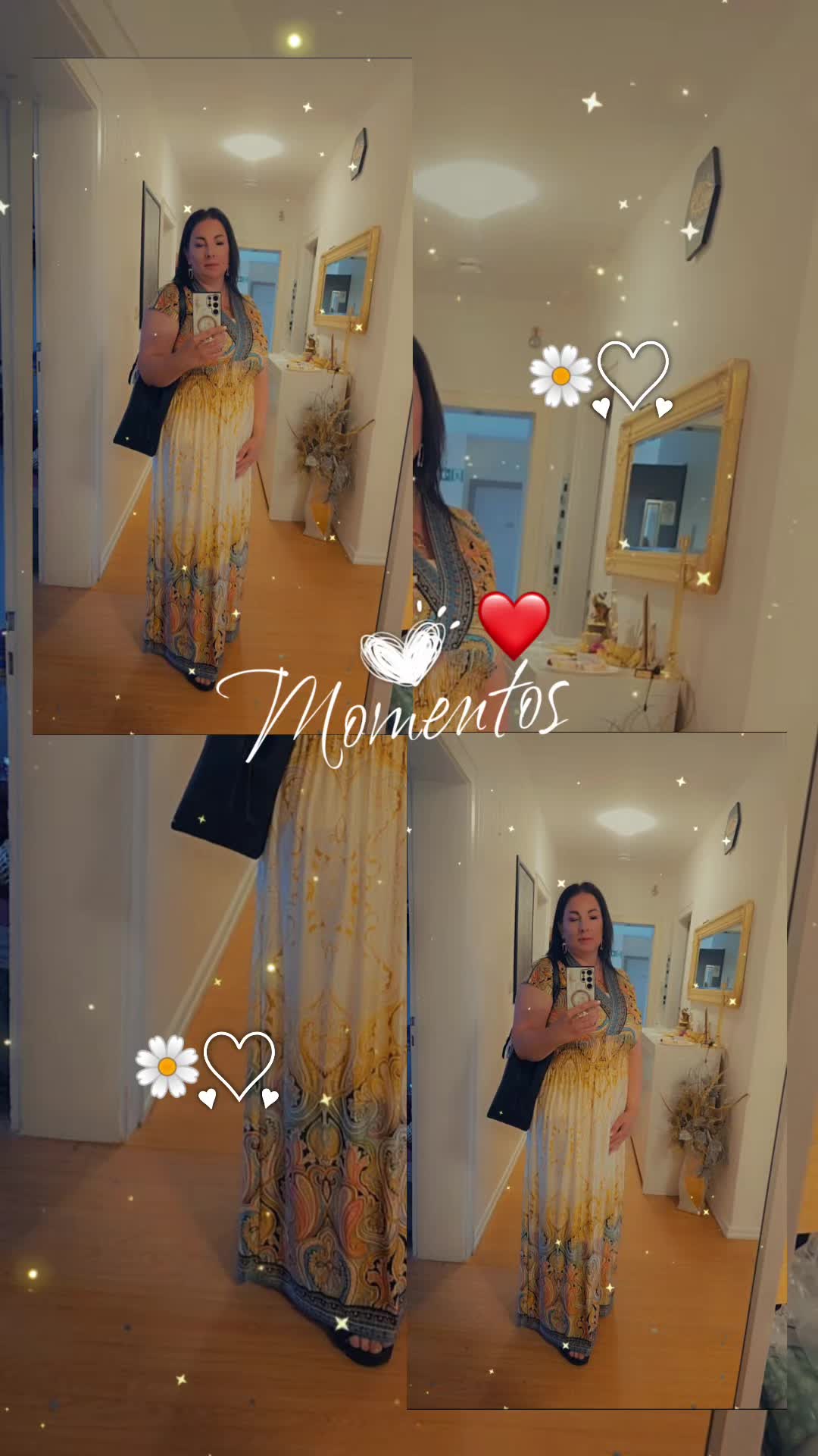 @JelenaJelica