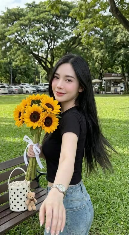@เมษาราศีเมษ