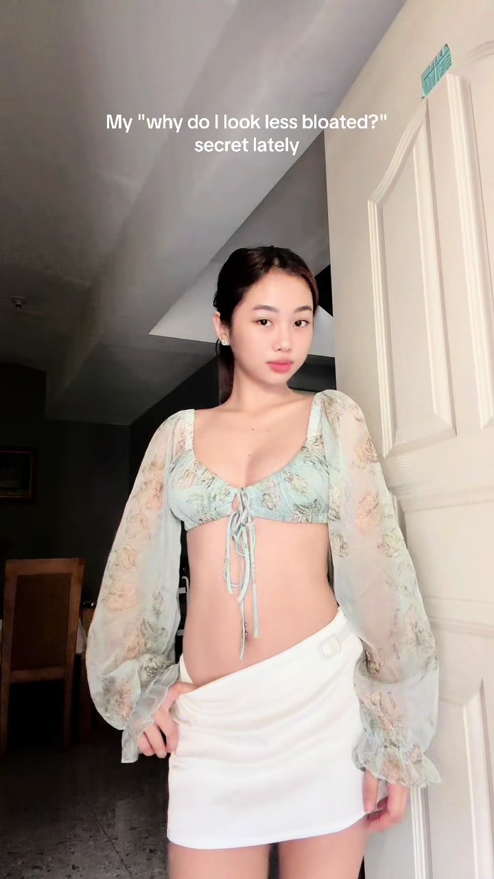 @iya