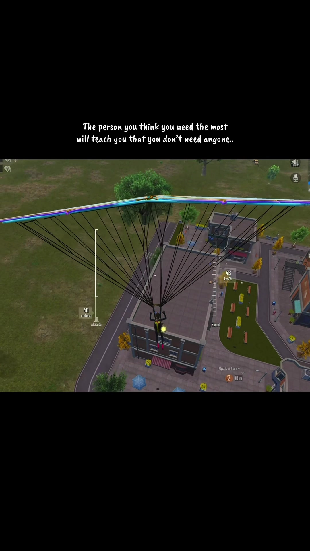 @Asna Playz