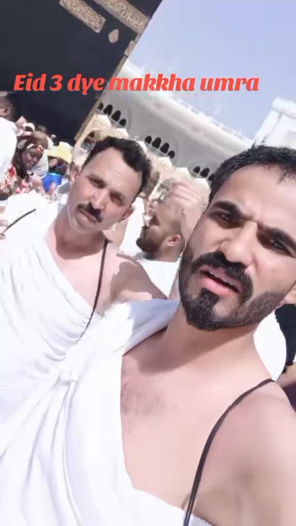 @khankhani6832