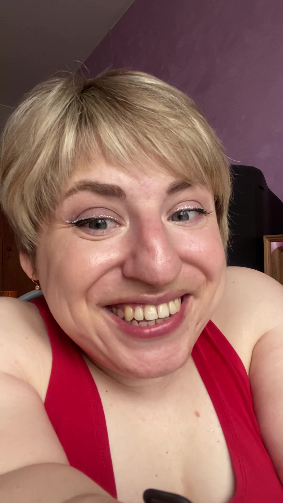 @Оксана Бабикова