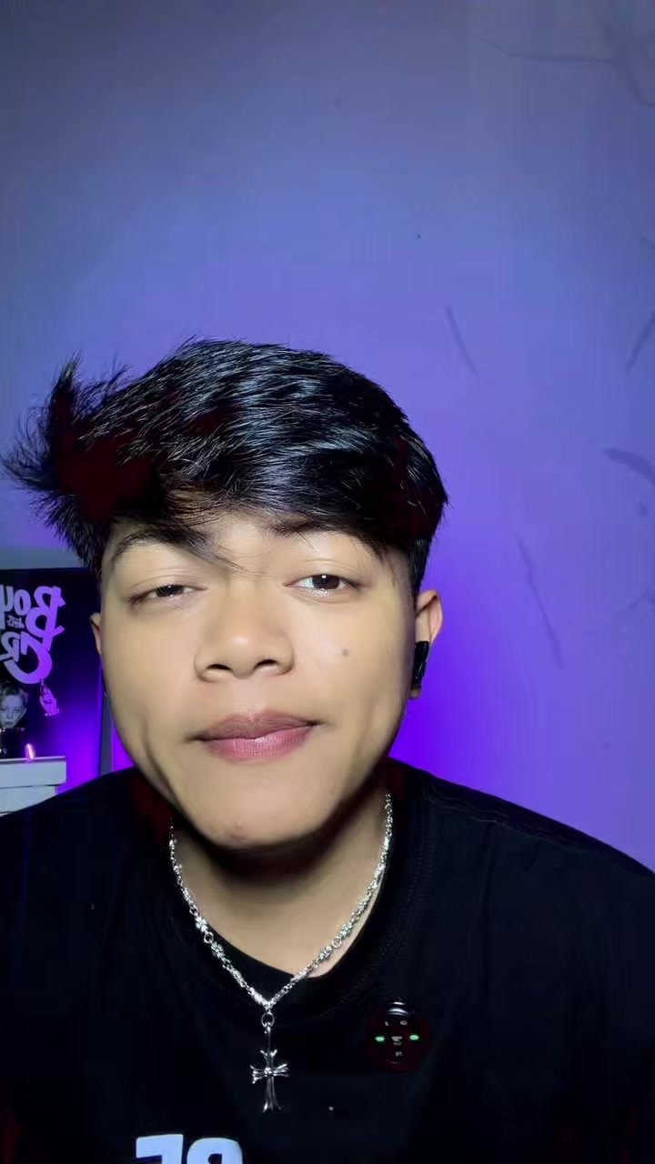 @Leri