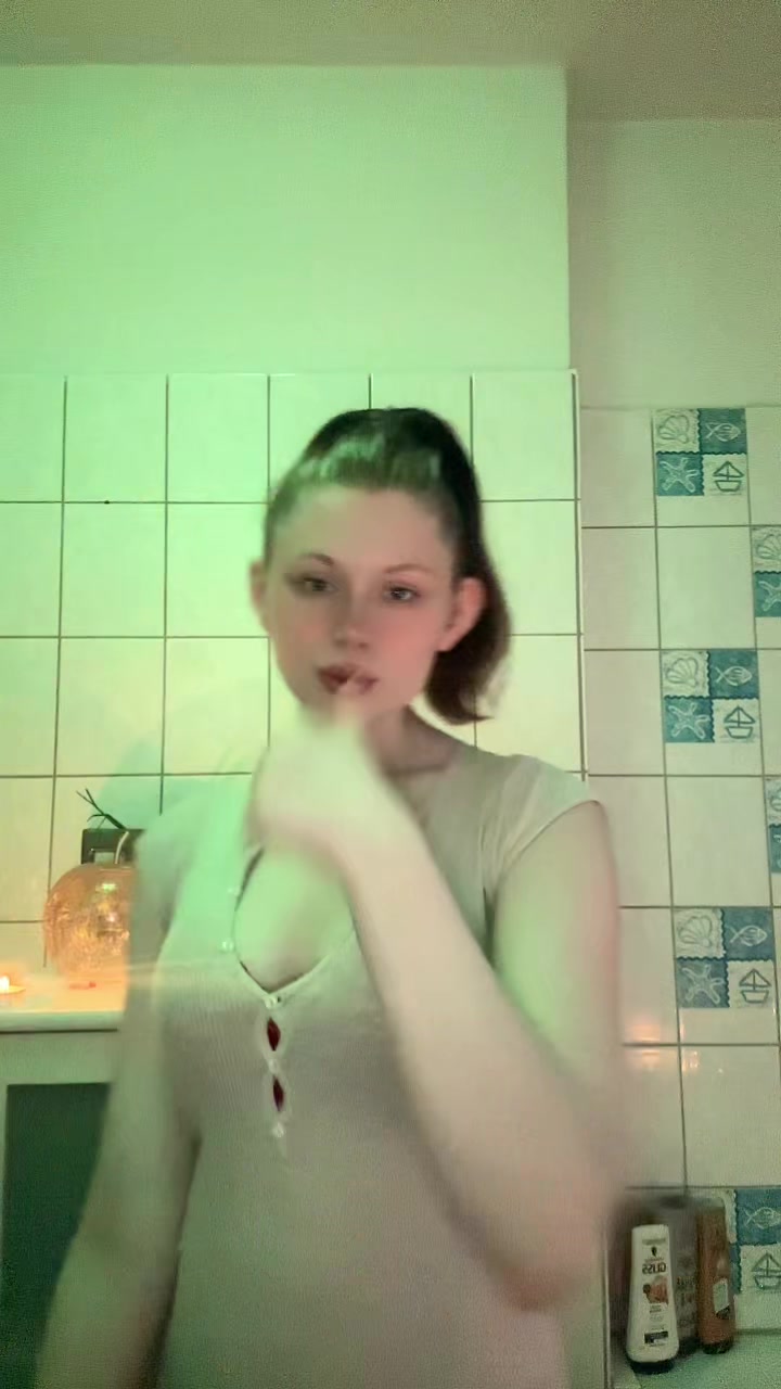 @norina471