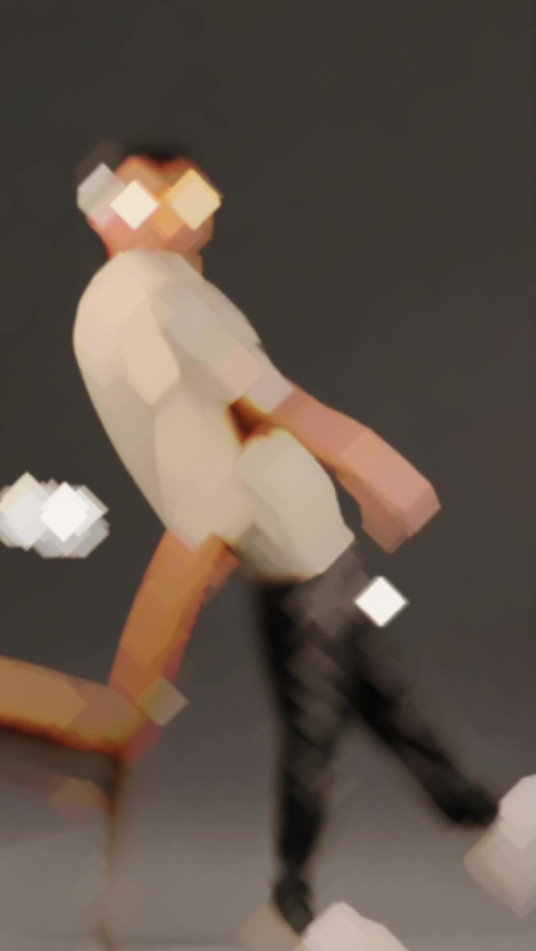 @JǟVǟ🥷