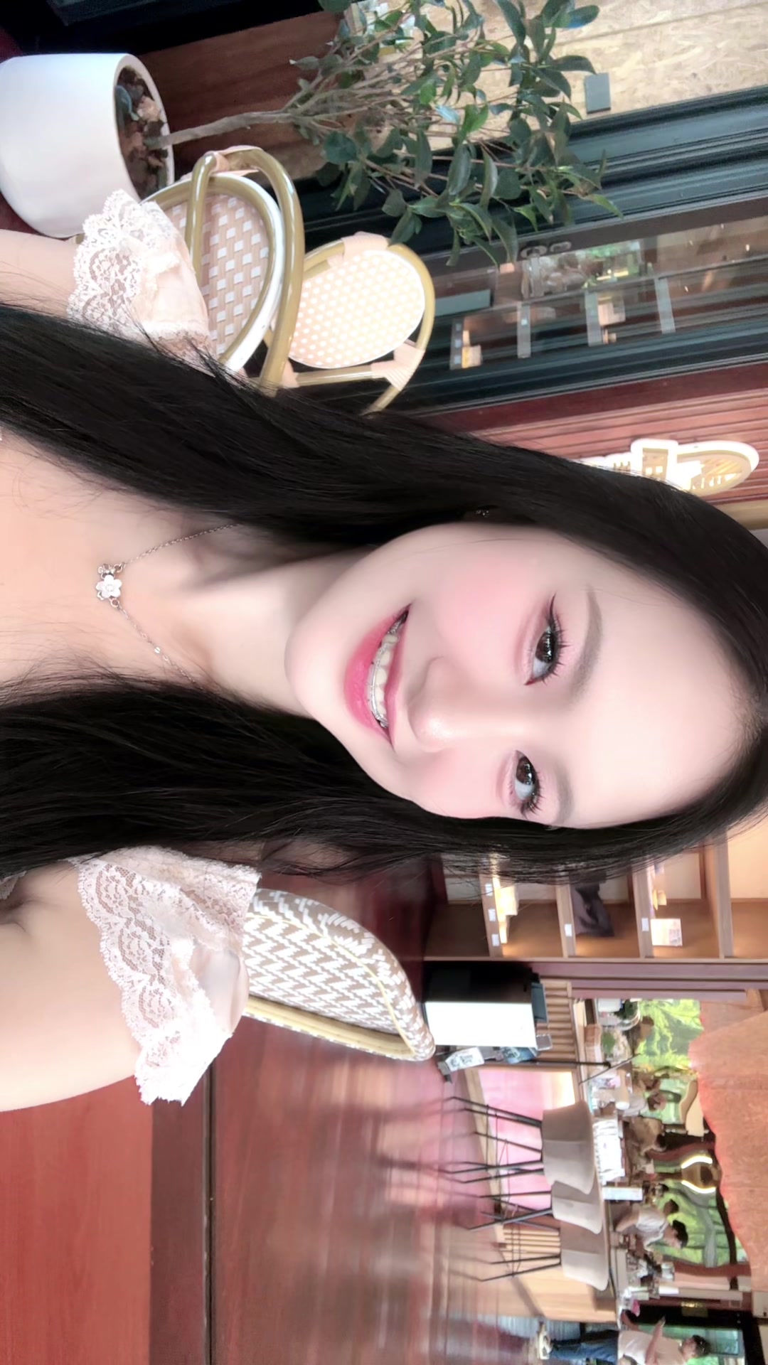 @💙มินตรามีหมาชื่อริชชี่🐶