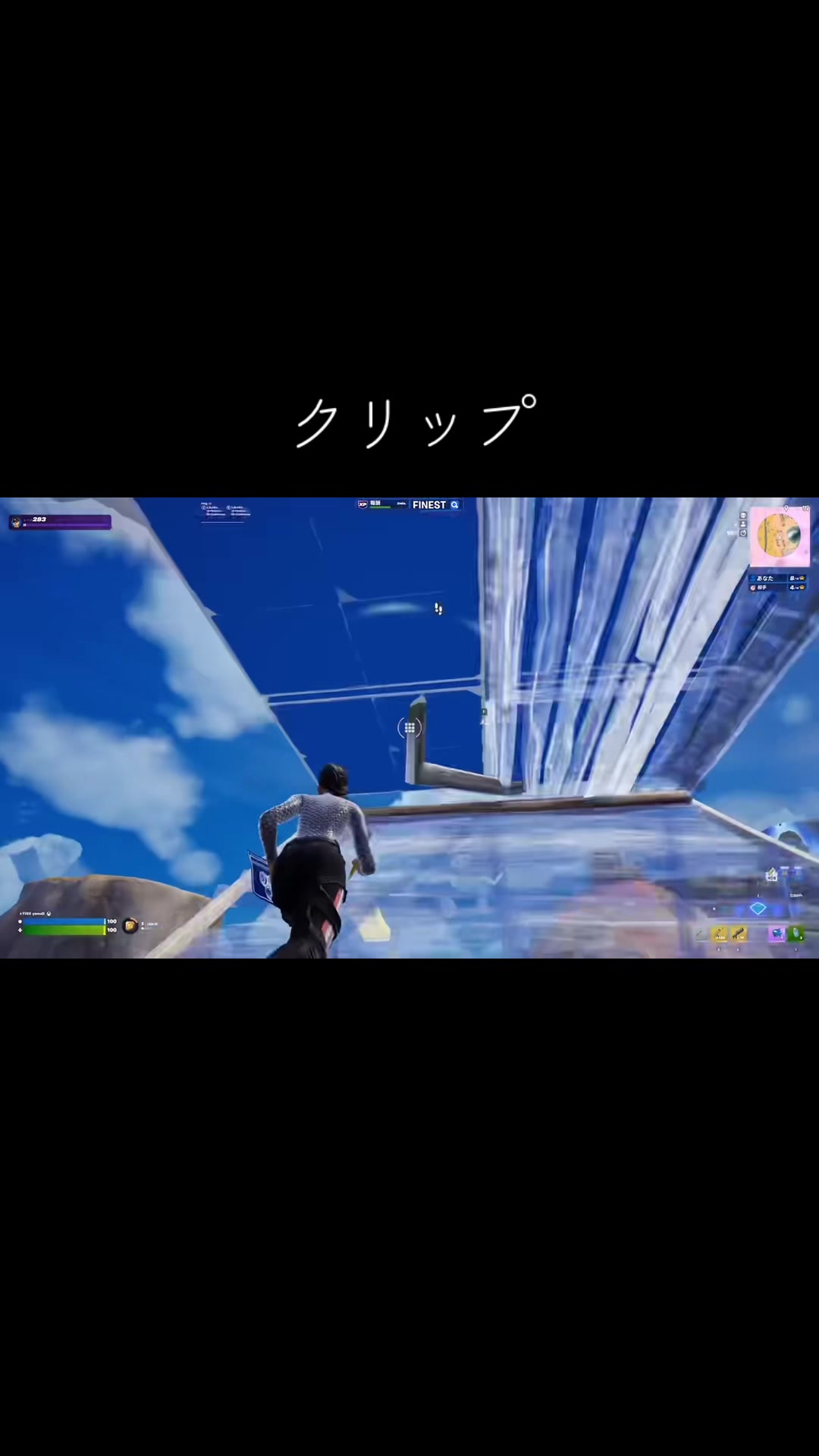 @どぅいぃーー