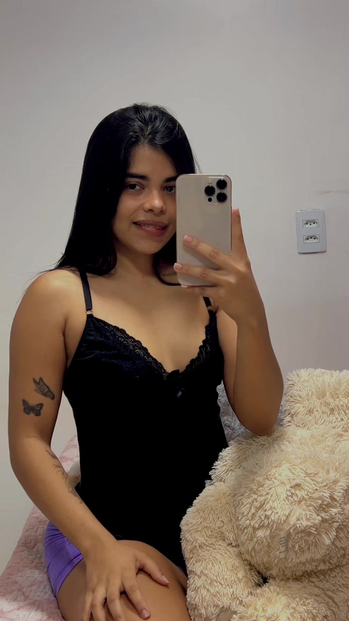 @Gabii