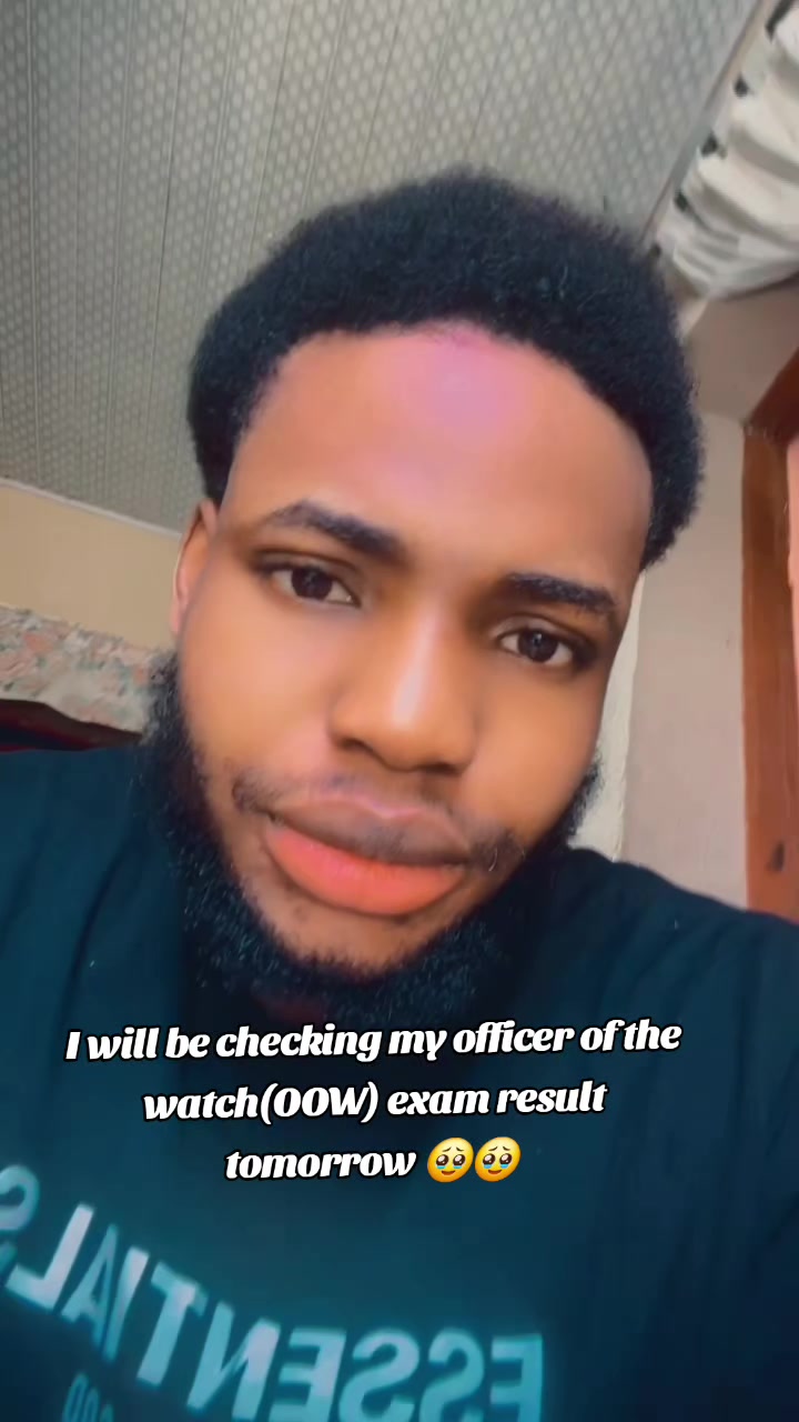 @Vasace👨&zwj;✈️ 🛳⚓🇳🇬 🇨🇳