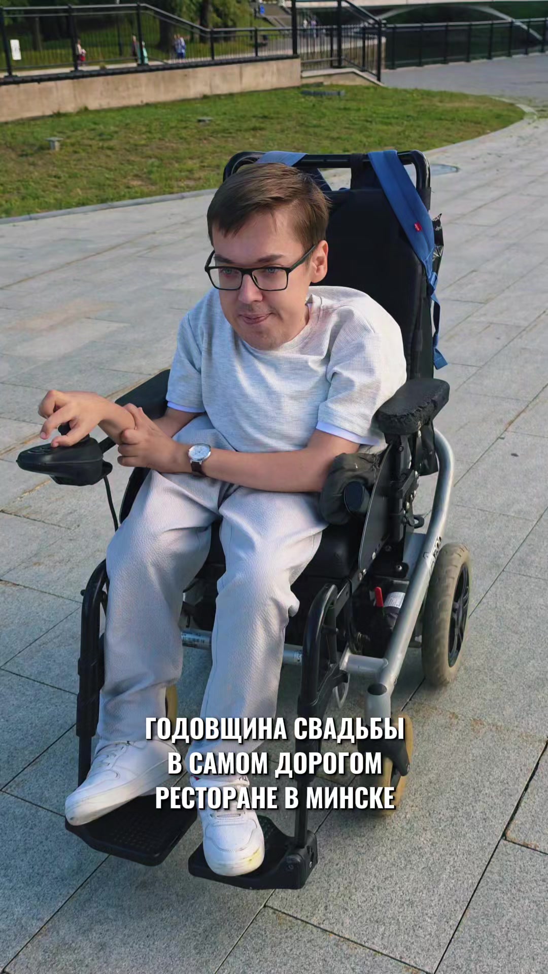 @Vlad Mivida