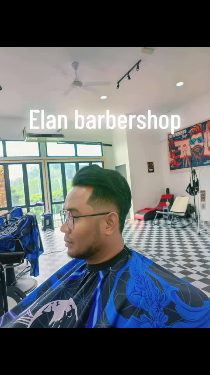 @Elan Resources