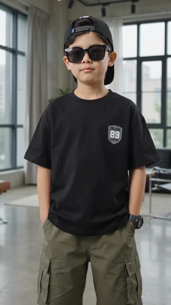 @Fakhr
