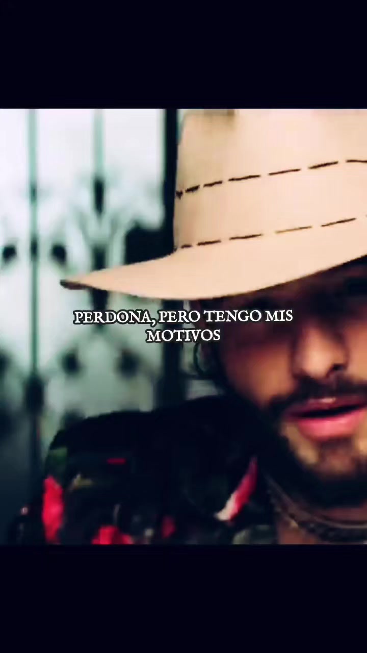 @el.corrido.del.despecho