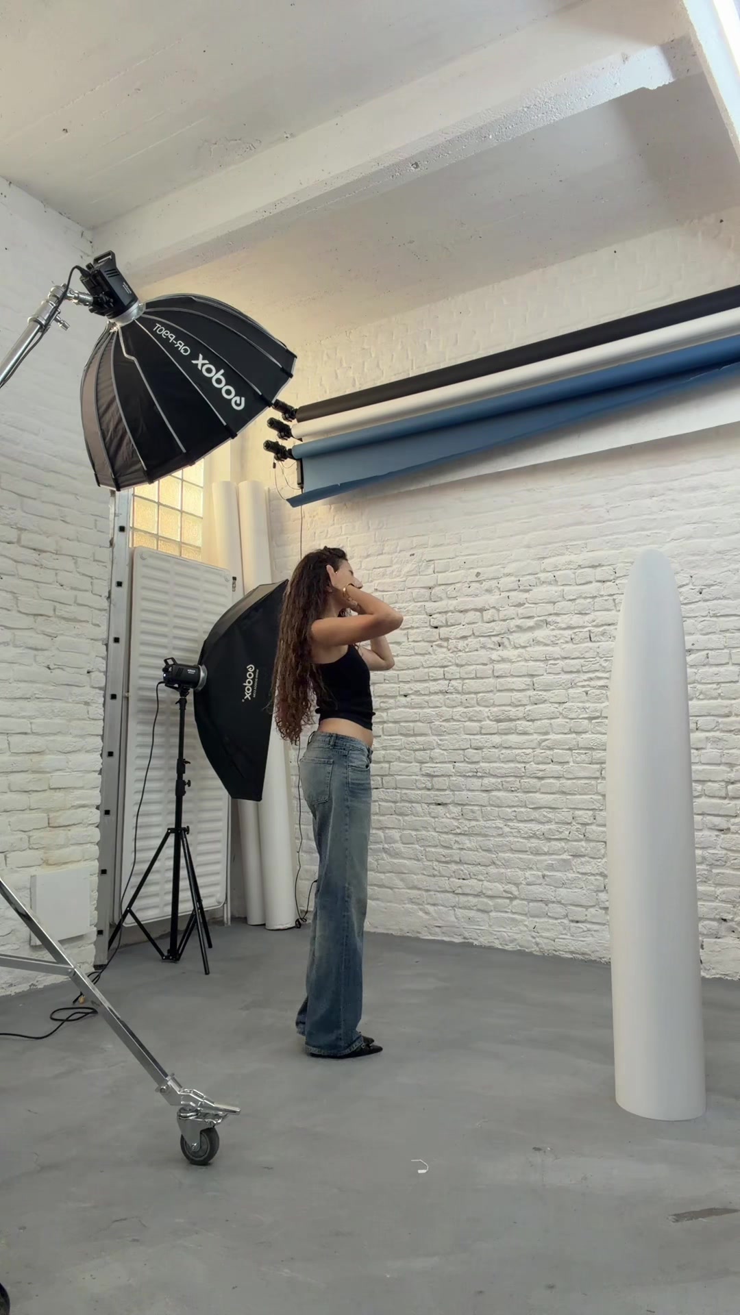 @Basma.b