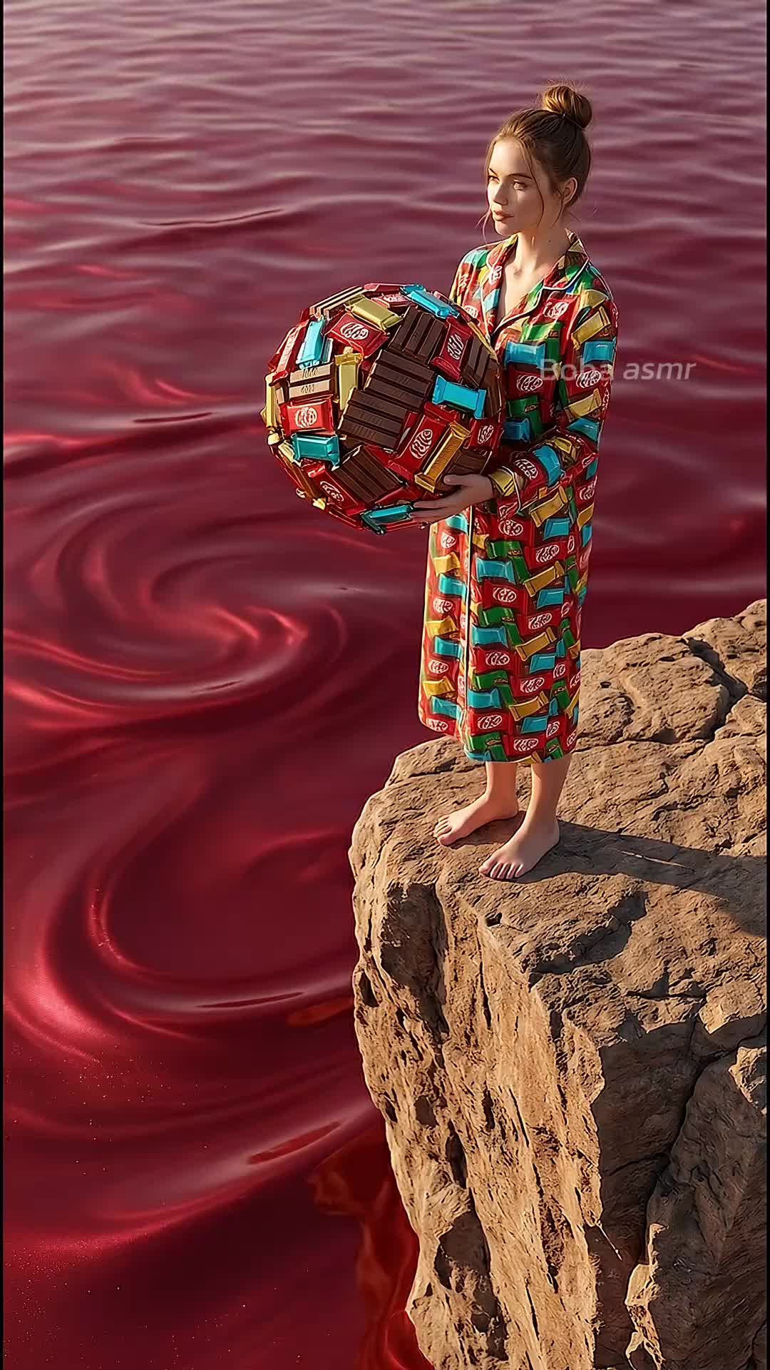 @Boba_Asmr