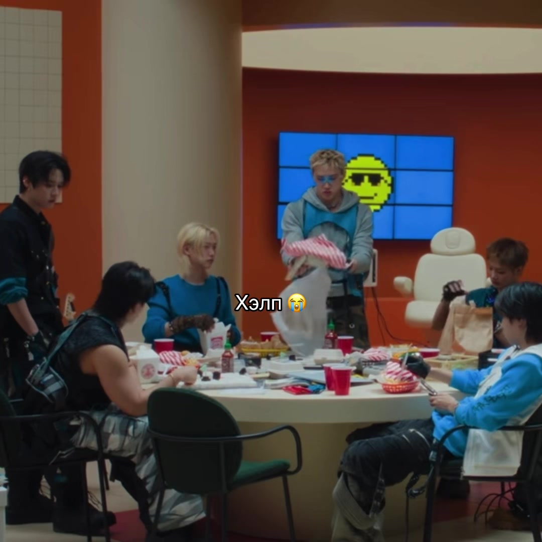 @𝐲𝐨𝐮𝐧𝐠𝐥𝐞𝐞𝐱𝐢𝐞