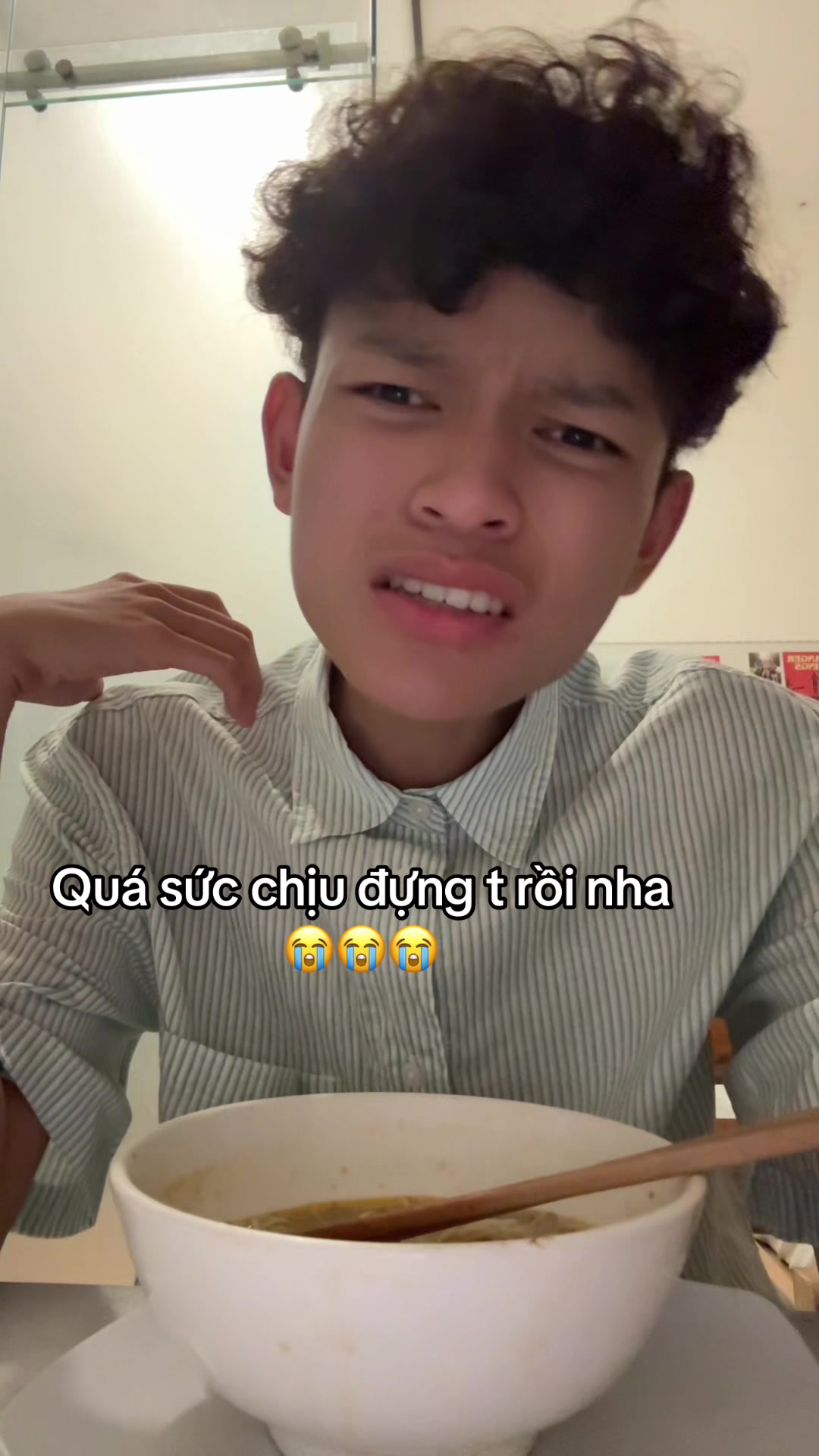 @T&agrave;i Xưng