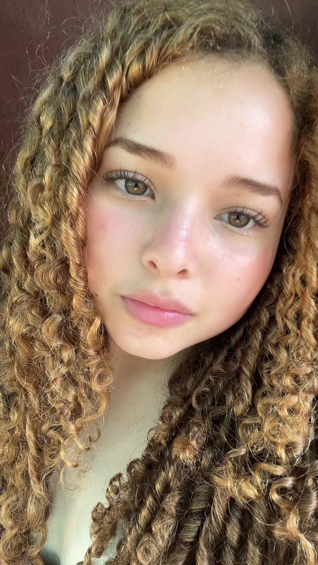 @Meri☀️