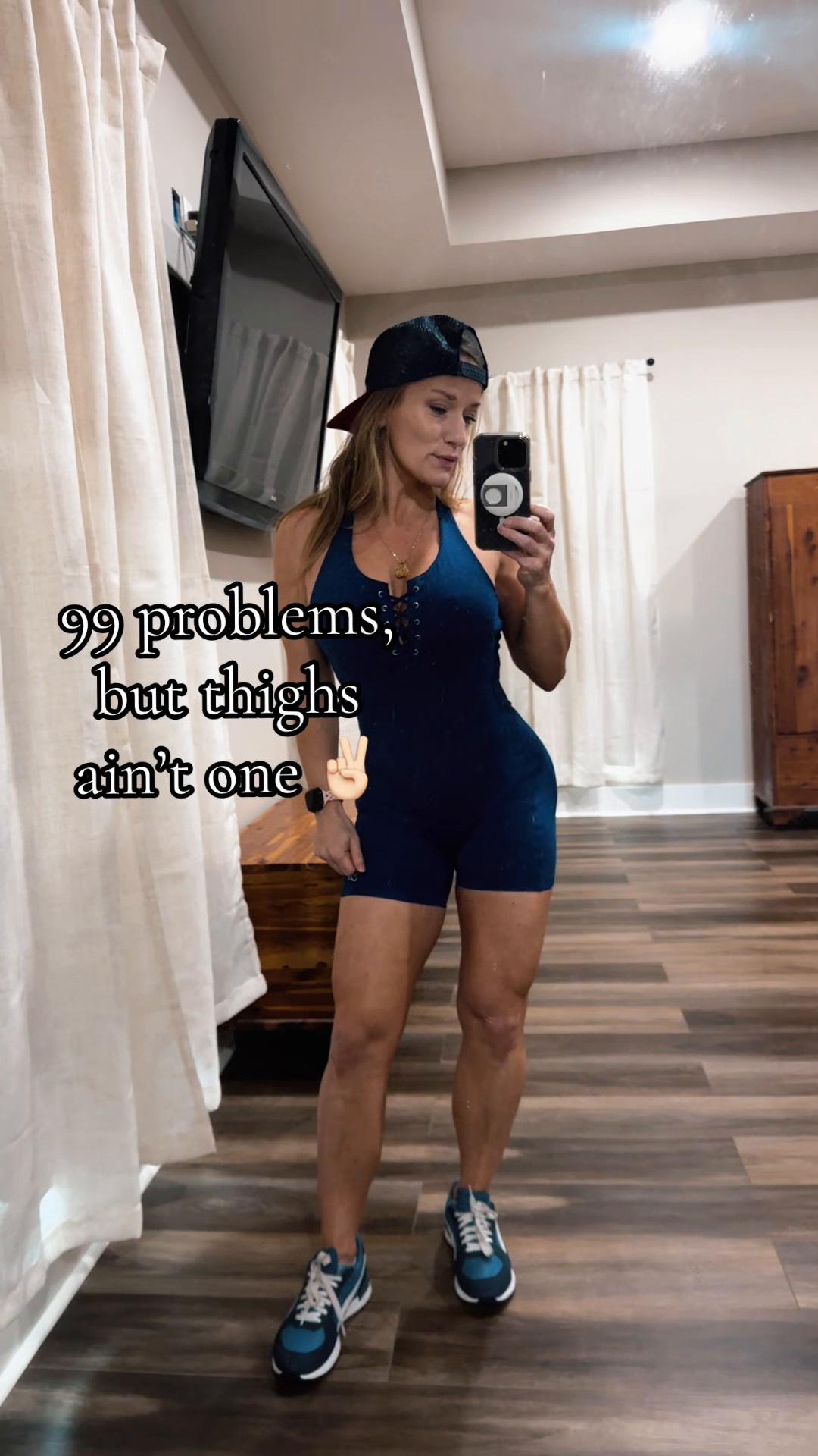 @JillianWeathers
