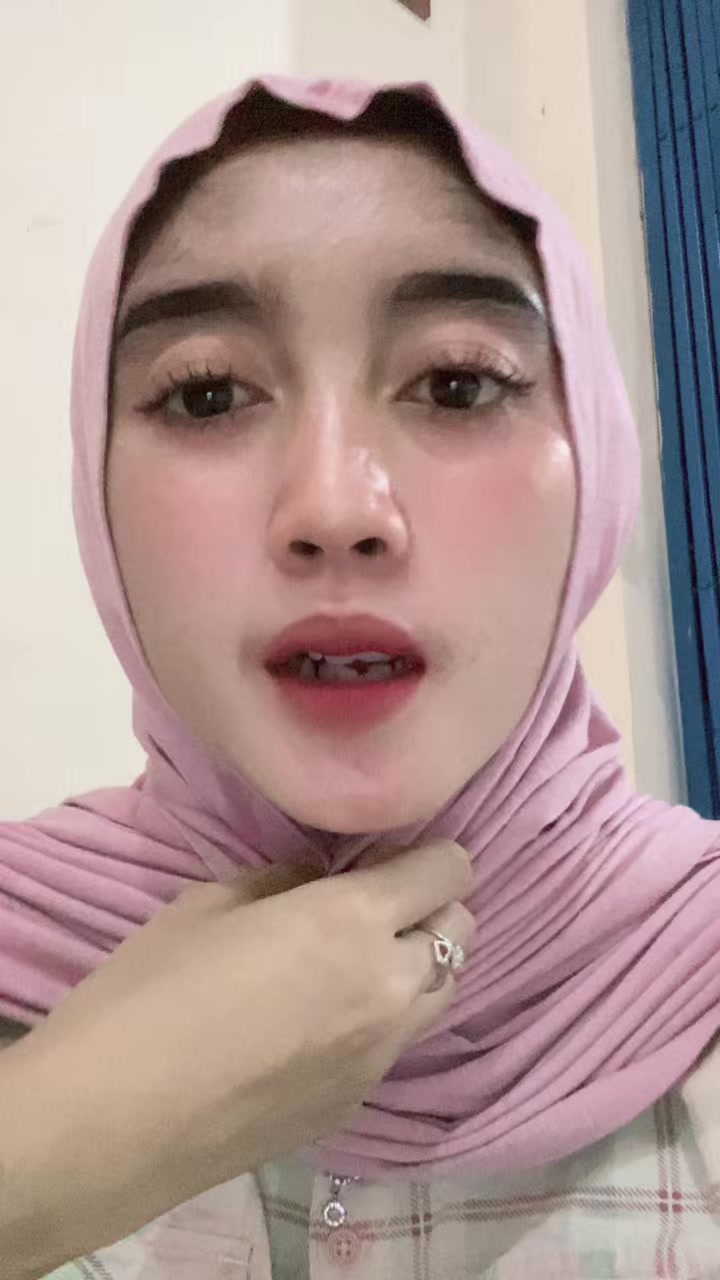 @nisrinn_14