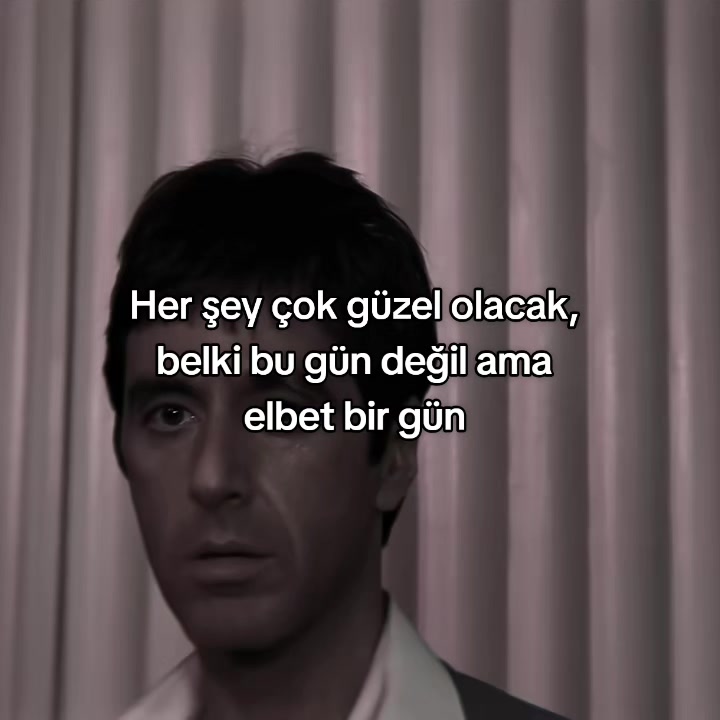 @𝗤𝟳.𝗮𝗲