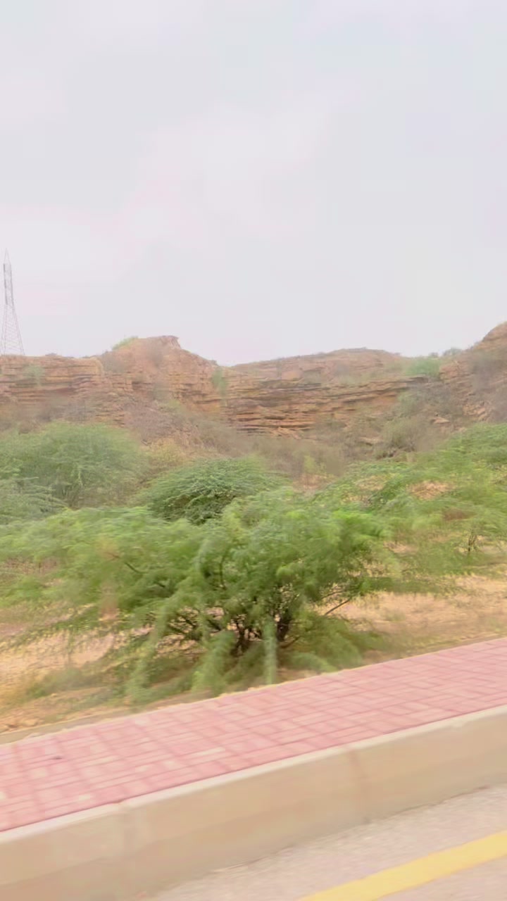@ghorisahab804