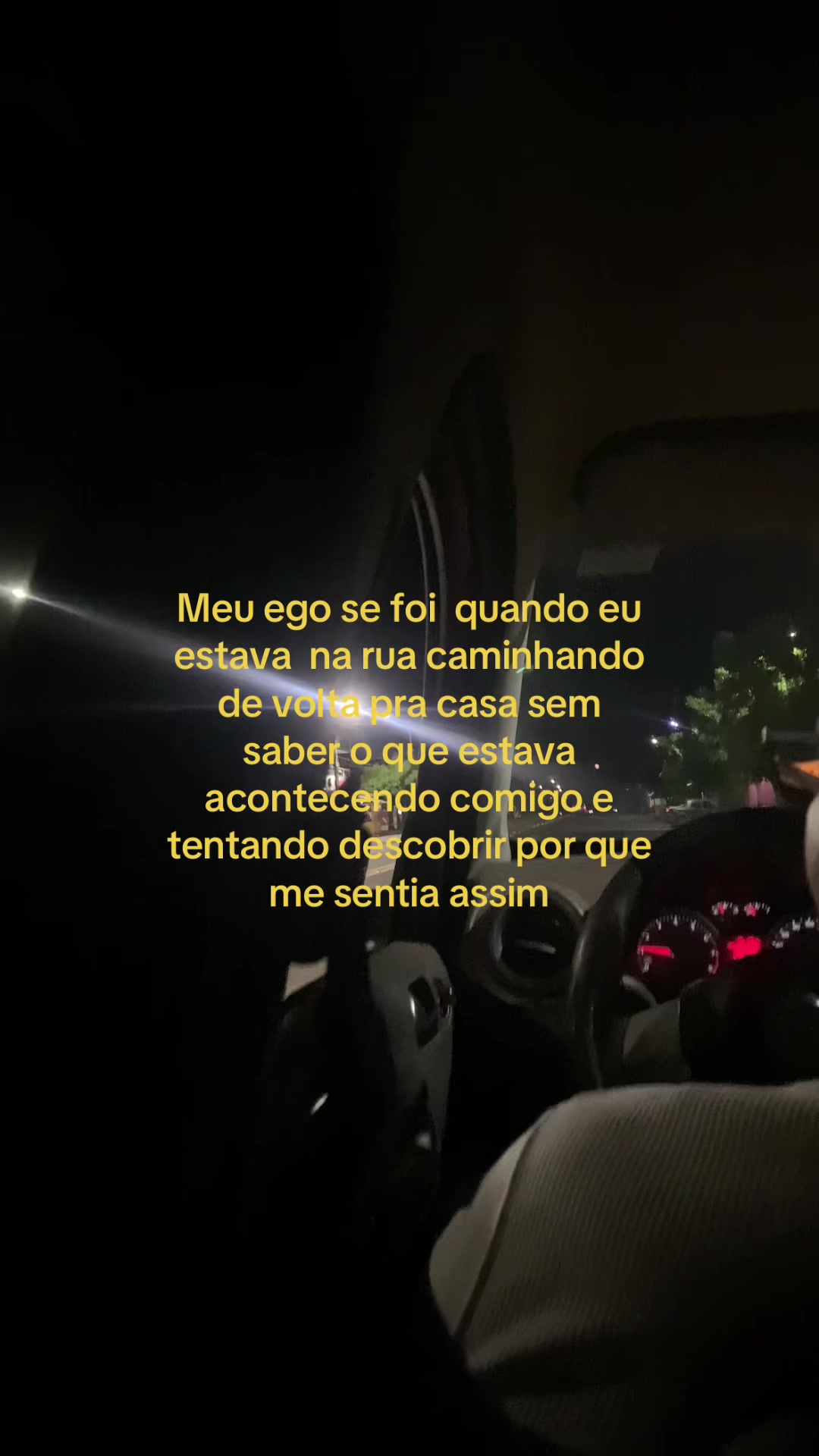 @EueEu🌊