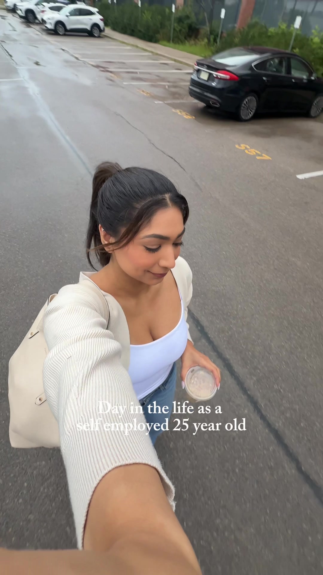 @Simran Mann