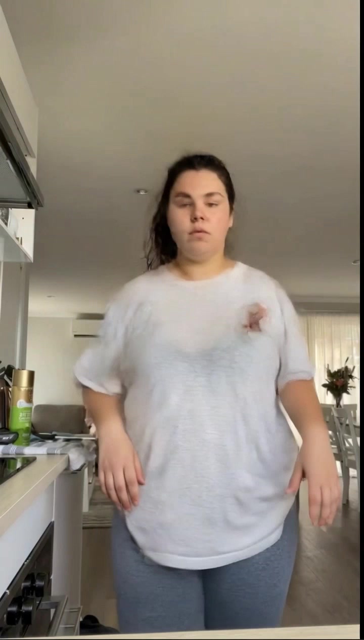 @annafit