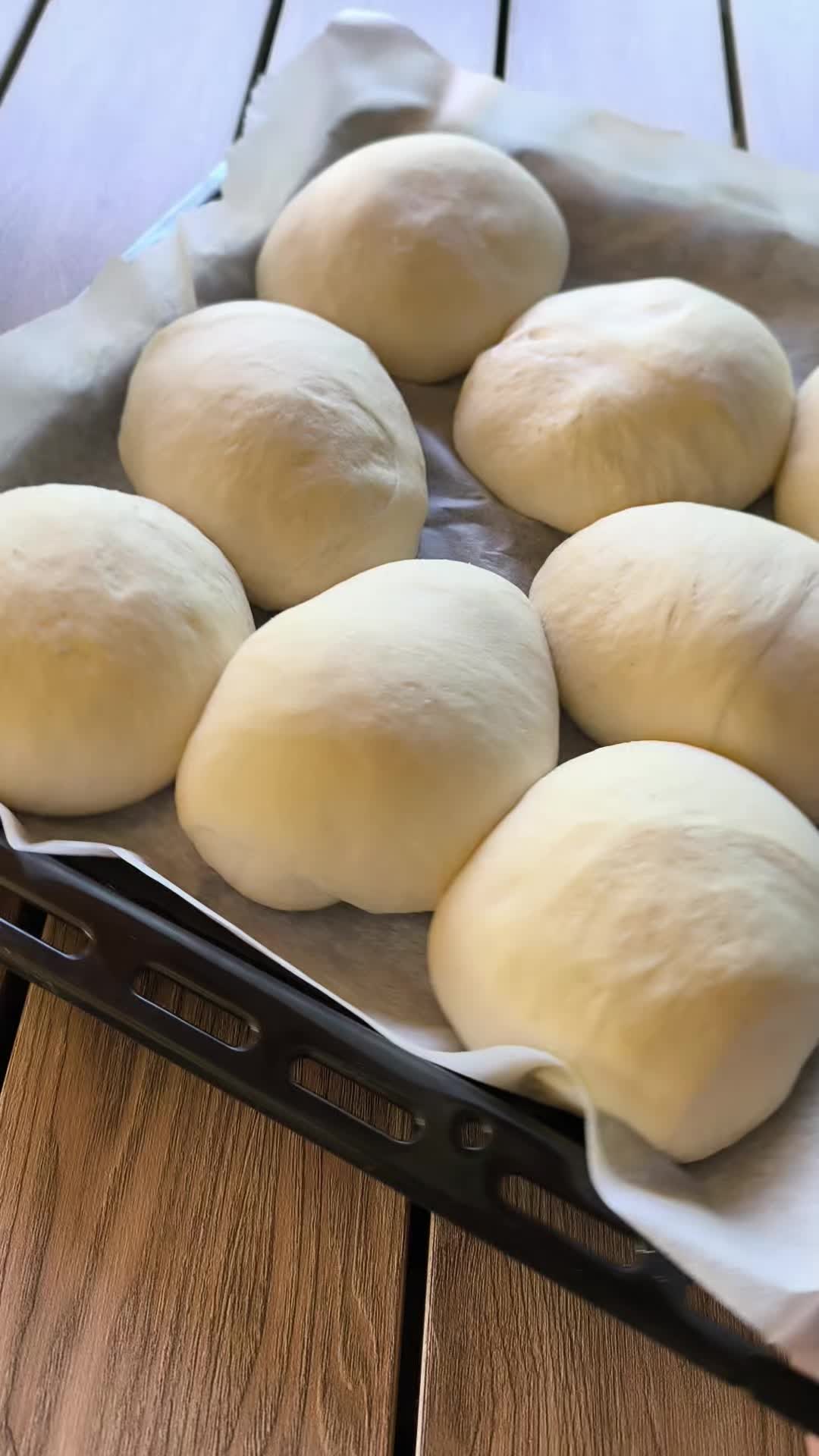 @Gino Di Francesco