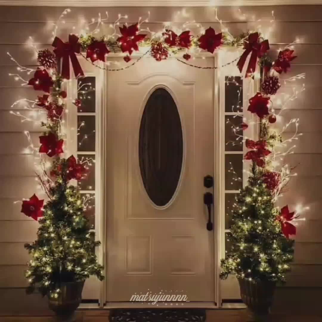 @ᴍᴊ─ ᥫ᭡