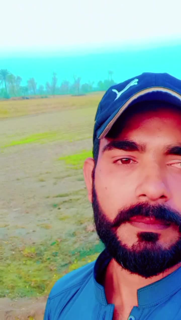 @zishan