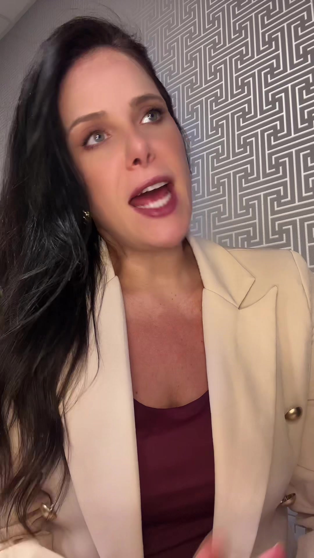 @Jaqueline Naujorks