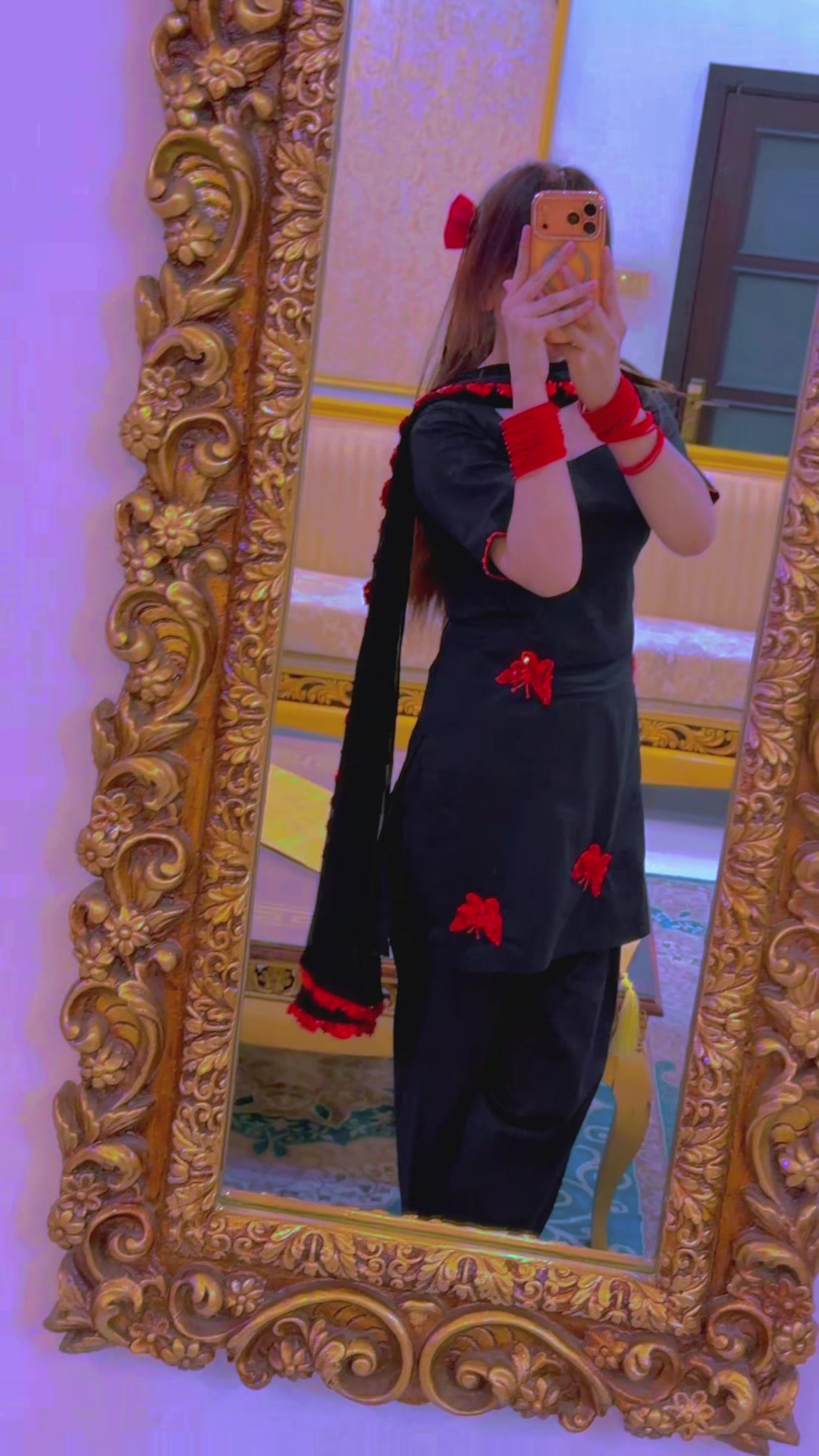 @nayyabkhanofficial087
