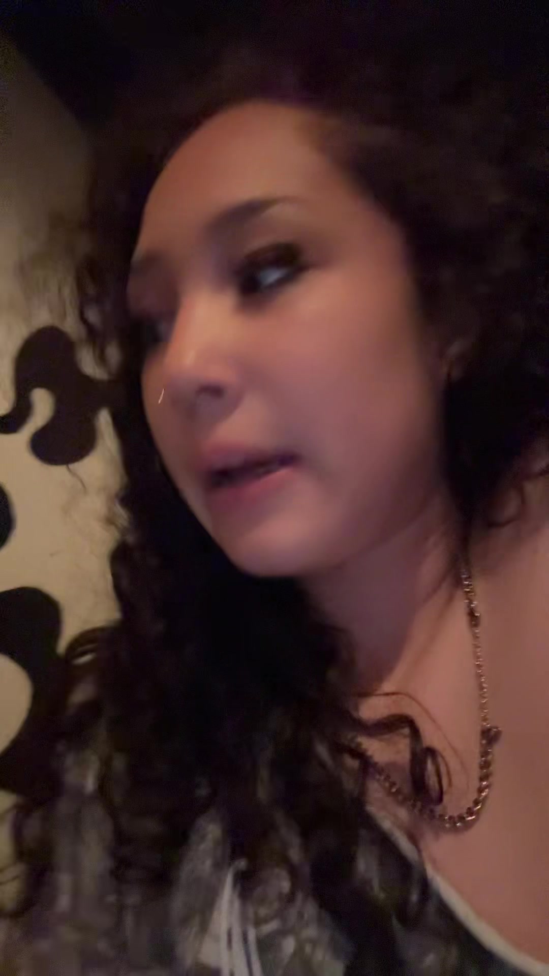 @jae2mazza