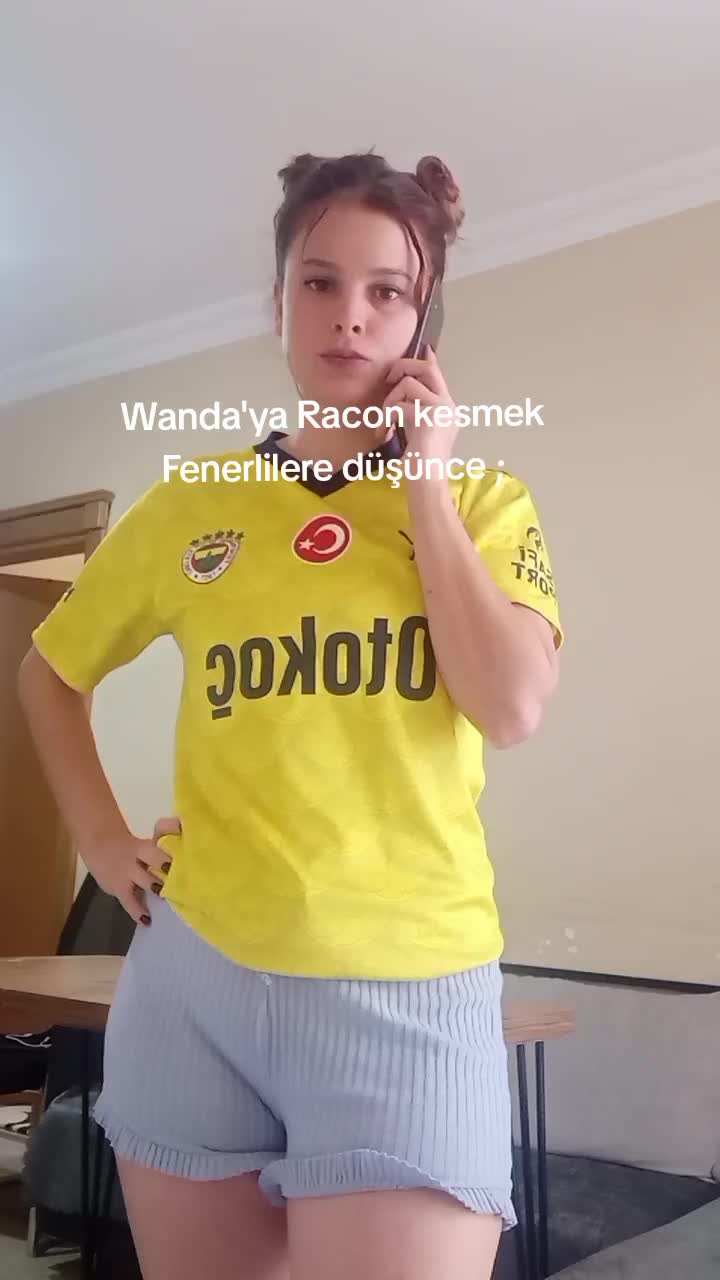 @Song&uuml;ll🇹🇷͜͡✯