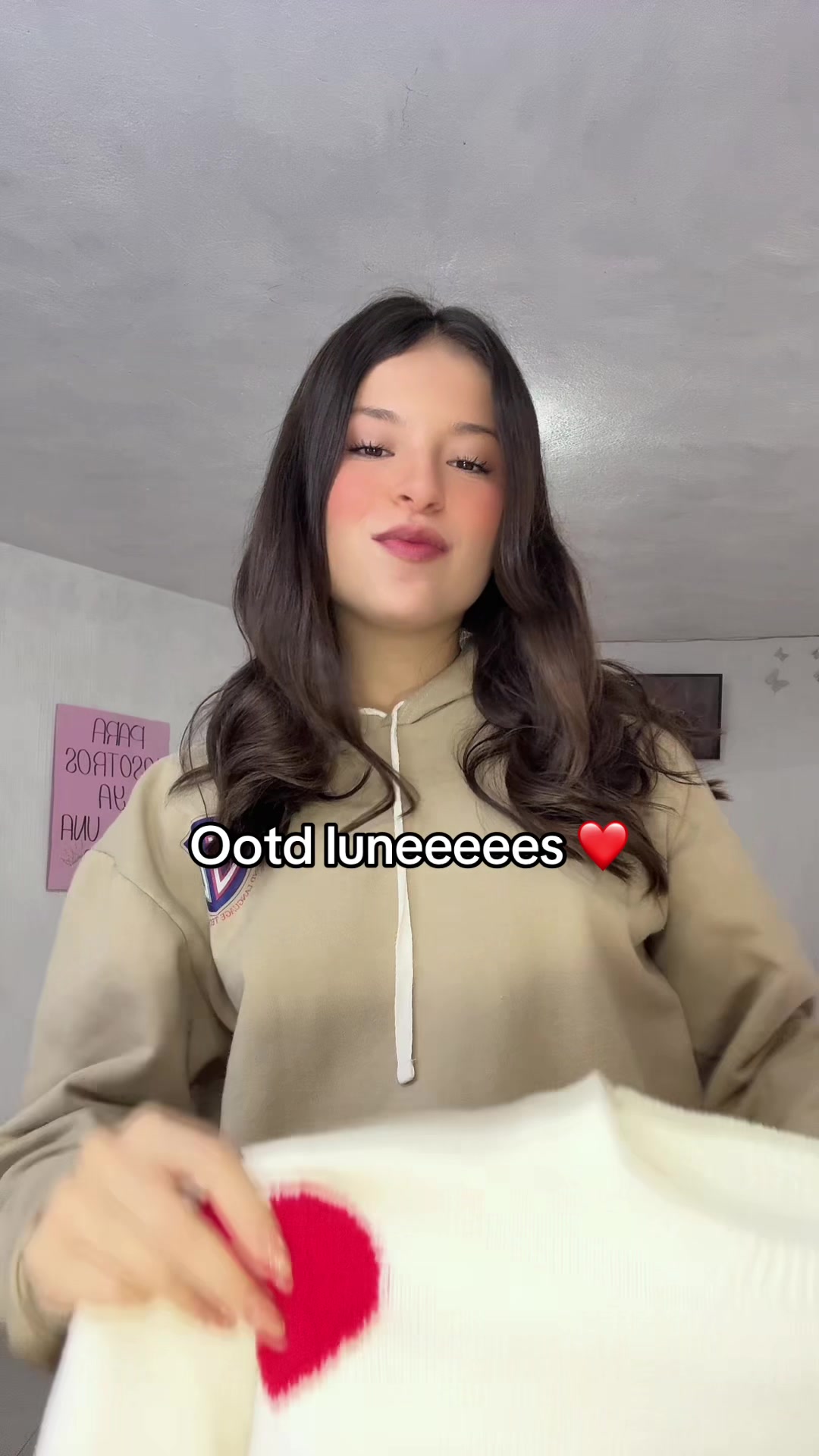 @pau